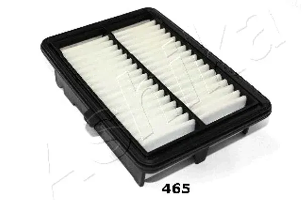 filtr-powietrza-ashika-20-04-465-waga-z-opakowaniem-2-kg