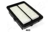 filtr-powietrza-ashika-20-04-465-waga-z-opakowaniem-2-kg