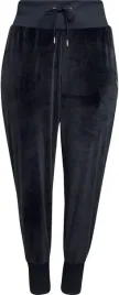 adidas-w-hol-pt-legink-encleg-welurowe-spodnie-46-48