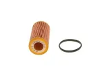 filtr-oleju-p9243-bosch-stan-nowy