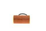 filtr-oleju-p9243-bosch-producent-czesci-bosch