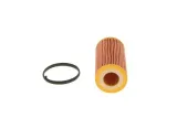 filtr-oleju-p9243-bosch-jakosc-czesci-zgodnie-z-gvo-q-oryginal-z-logo-producenta-czesci-oem-oes