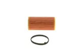 filtr-oleju-p9243-bosch-typ-samochodu-samochody-dostawcze-samochody-osobowe