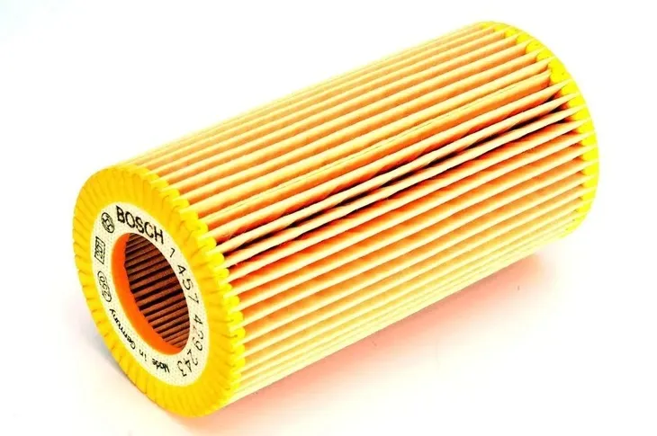 filtr-oleju-p9243-bosch-numer-katalogowy-czesci-1-457-429-243