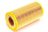 filtr-oleju-p9243-bosch-numer-katalogowy-czesci-1-457-429-243