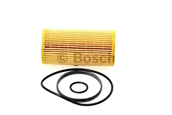 filtr-oleju-p9243-bosch-typ-silnika-benzyna-diesel