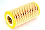 filtr-oleju-p9243-bosch-rodzaj-filtra-oleju-wklad