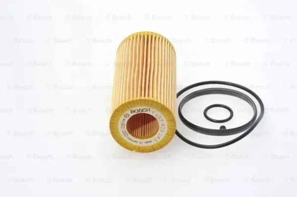 filtr-oleju-p9243-bosch-srednica-zewnetrzna-64-mm
