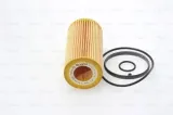 filtr-oleju-p9243-bosch-srednica-zewnetrzna-64-mm