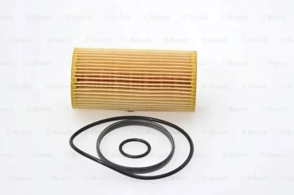 filtr-oleju-p9243-bosch-srednica-wewnetrzna-32-mm