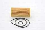filtr-oleju-p9243-bosch-srednica-wewnetrzna-32-mm