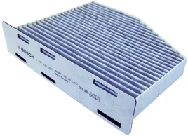 filtr-kabinowy-r2397