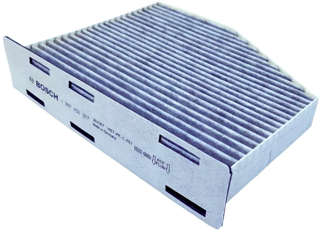 filtr-kabinowy-r2397