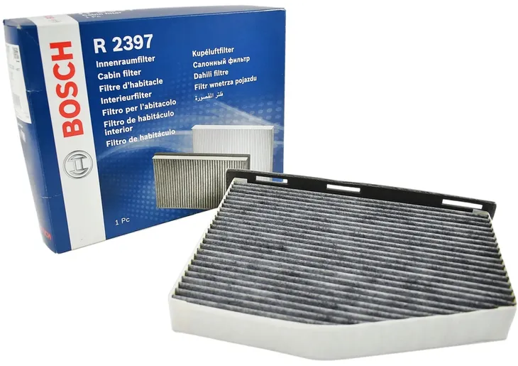 filtr-kabinowy-r2397-wersja-europejska