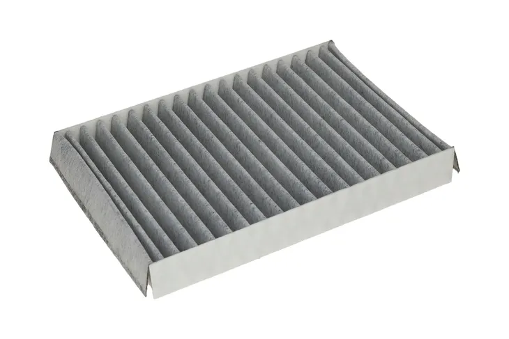 filtr-kabinowy-r2397-stan-nowy-jakosc-czesci-zgodnie-z-gvo-q-oryginal-z-logo-producenta-czesci-oem-oes