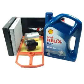 4-filtry-4l-oleju-shell-10w40-toledo-ii-octavia-i-bora-golf-iv-1-4-16v