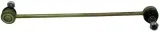 lacznik-stabilizatora-denckermann-d140065-stan-nowy