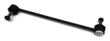 lacznik-stabilizatora-denckermann-d140065-numer-katalogowy-oryginalu-fiat-507-03-296