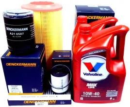 filtry-10l-oleju-valvoline-10w40-boxer-ii-ducato-iii-jumper-ii-3-0d-bez-dpf