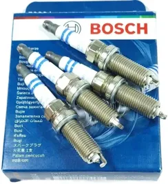 4x-swieca-zaplonowa-bosch-honda-2-0-2-4-mazda-1-2-1-5-2-5-toyota-vr7nii33x