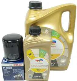 filtr-ol-bosch-olej-total-0w30-focus-iii-kuga-ii-mondeo-v-2-0-tdci-15-20