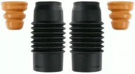 odboje-oslony-przod-mazda-6-gg-gh-02-07