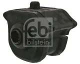 guma-stab-toyota-p-auris-07-pr