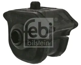 guma-stab-toyota-p-auris-07-pr