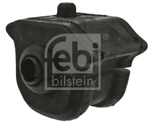guma-stab-toyota-p-auris-07-pr