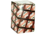 filtr-paliwa-ashika-30-w0-001-stan-nowy