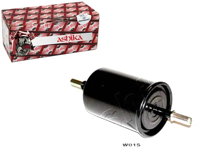 filtr-paliwa-ashika-30-w0-001-waga-z-opakowaniem-2-kg