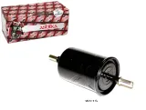 filtr-paliwa-ashika-30-w0-001-waga-z-opakowaniem-2-kg