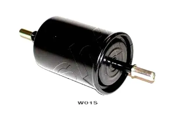 filtr-paliwa-ashika-30-w0-001-numery-katalogowe-zamiennikow-a-z-meisterteile-azmt-41-020-1174