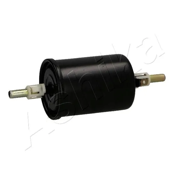 filtr-paliwa-ashika-30-w0-001-typ-silnika-benzyna-diesel