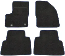 dywaniki-welurowe-poliamidowe-do-ford-kuga-i-08-12