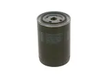 filtr-oleju-p7004-bosch-stan-nowy