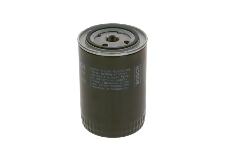 filtr-oleju-p7004-bosch-producent-czesci-bosch