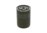 filtr-oleju-p7004-bosch-producent-czesci-bosch