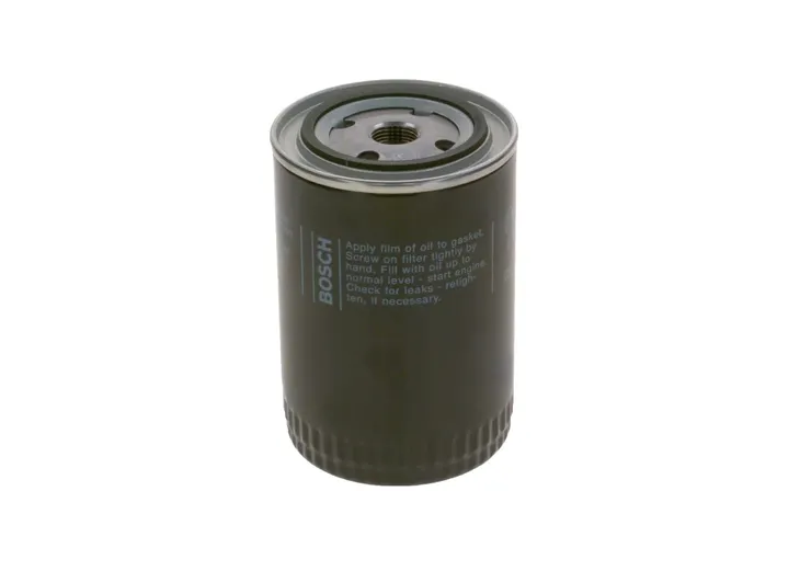 filtr-oleju-p7004-bosch-jakosc-czesci-zgodnie-z-gvo-q-oryginal-z-logo-producenta-czesci-oem-oes