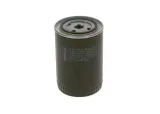 filtr-oleju-p7004-bosch-jakosc-czesci-zgodnie-z-gvo-q-oryginal-z-logo-producenta-czesci-oem-oes
