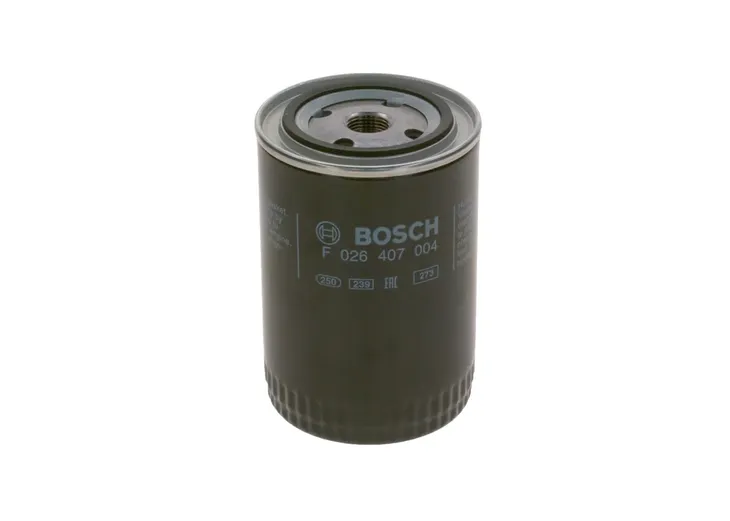 filtr-oleju-p7004-bosch-typ-samochodu-samochody-osobowe