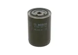 filtr-oleju-p7004-bosch-typ-samochodu-samochody-osobowe
