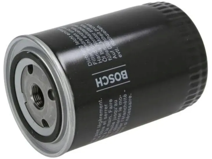 filtr-oleju-p7004-bosch-waga-z-opakowaniem-2-kg