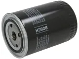 filtr-oleju-p7004-bosch-waga-z-opakowaniem-2-kg