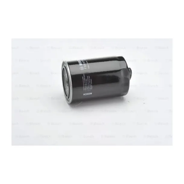 filtr-oleju-p7004-bosch-numer-katalogowy-oryginalu-audi-068-115-561-f