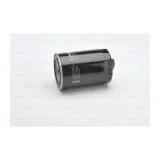 filtr-oleju-p7004-bosch-numer-katalogowy-oryginalu-audi-068-115-561-f