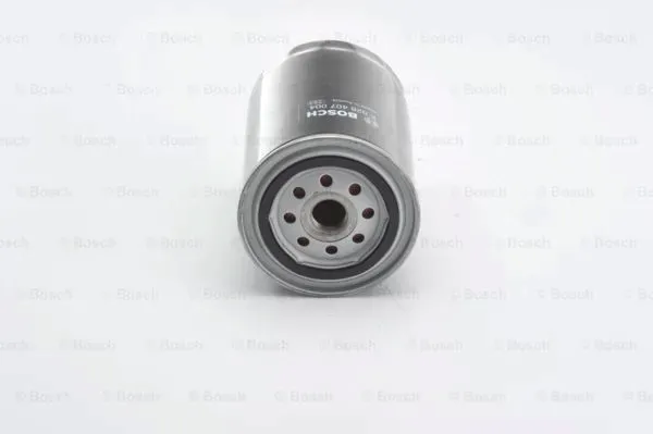 filtr-oleju-p7004-bosch-numery-katalogowe-zamiennikow-a-z-meisterteile-azmt-41-040-1371