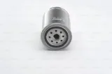 filtr-oleju-p7004-bosch-numery-katalogowe-zamiennikow-a-z-meisterteile-azmt-41-040-1371