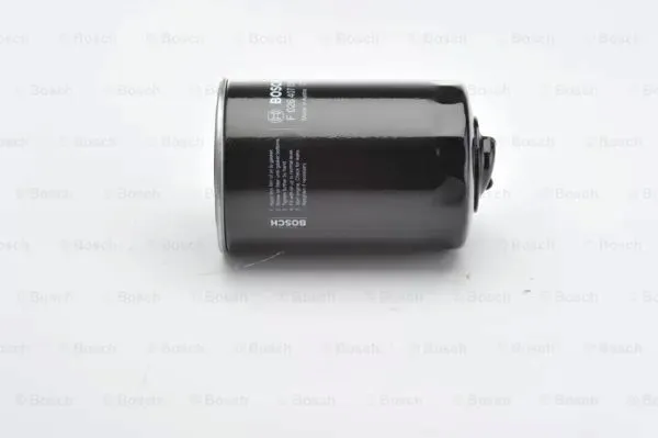 filtr-oleju-p7004-bosch-typ-silnika-benzyna