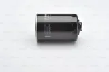 filtr-oleju-p7004-bosch-typ-silnika-benzyna